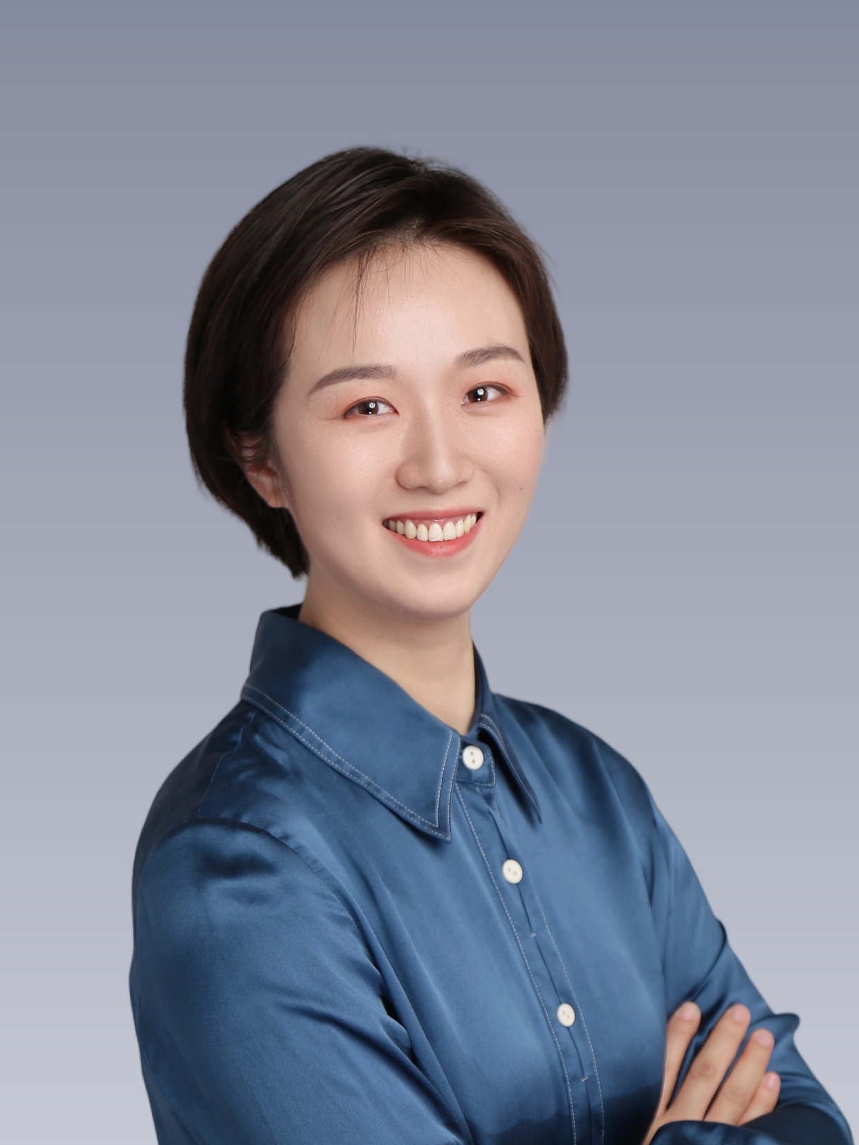 邓嘉雯