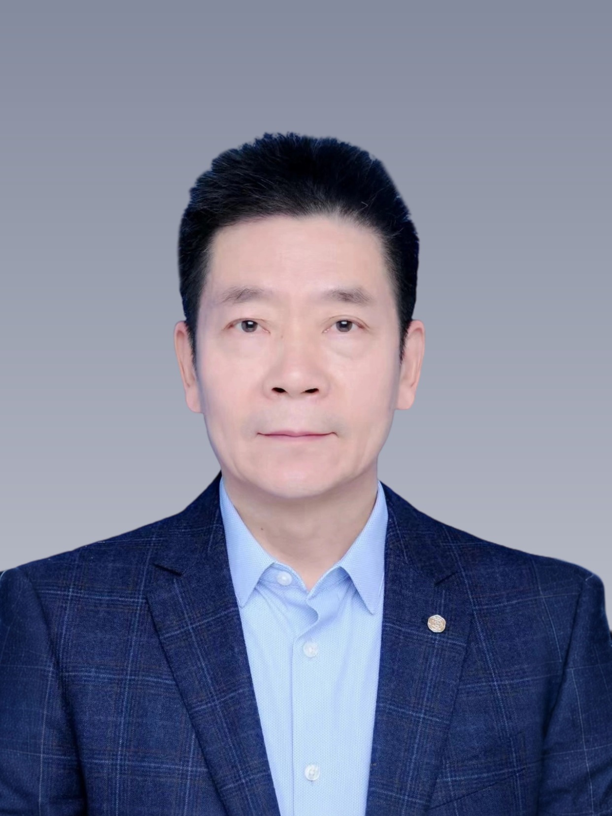 HengCai ZHANG