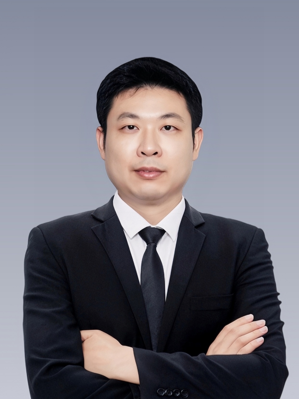 杜操
