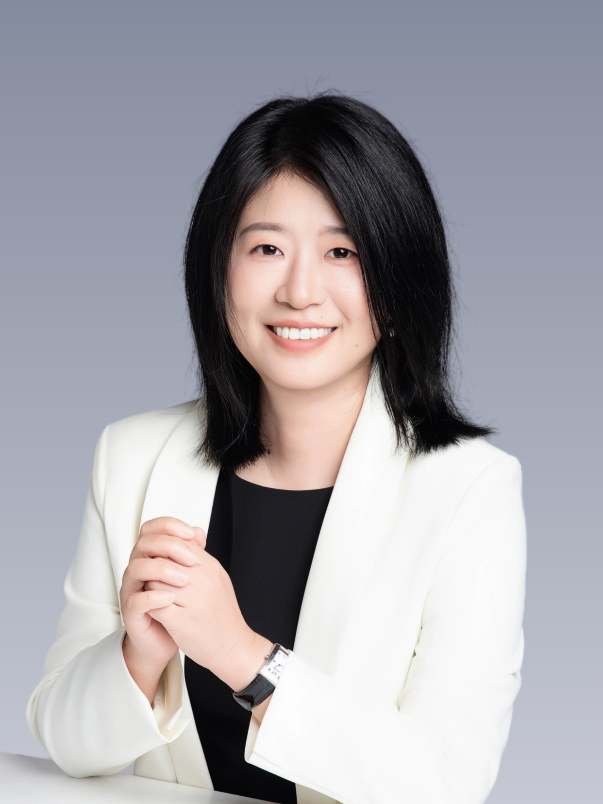 Cheng WAN