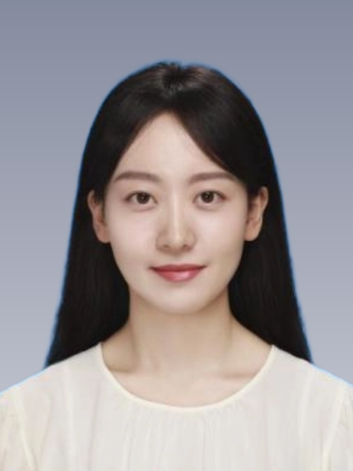 洪菲