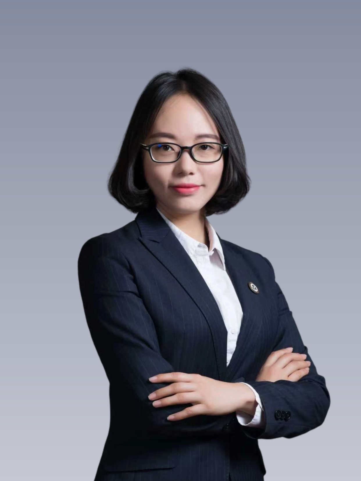 张媛媛