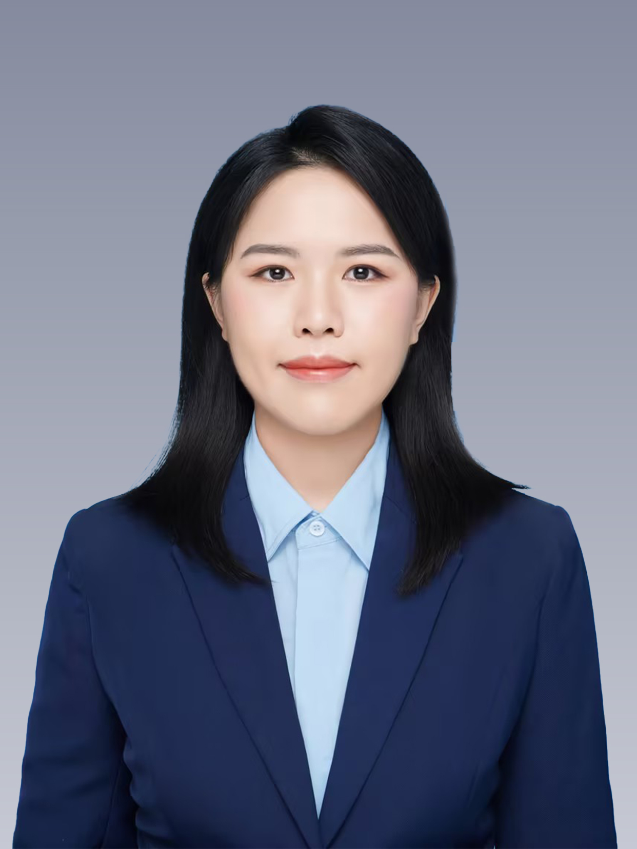 YiWen LI