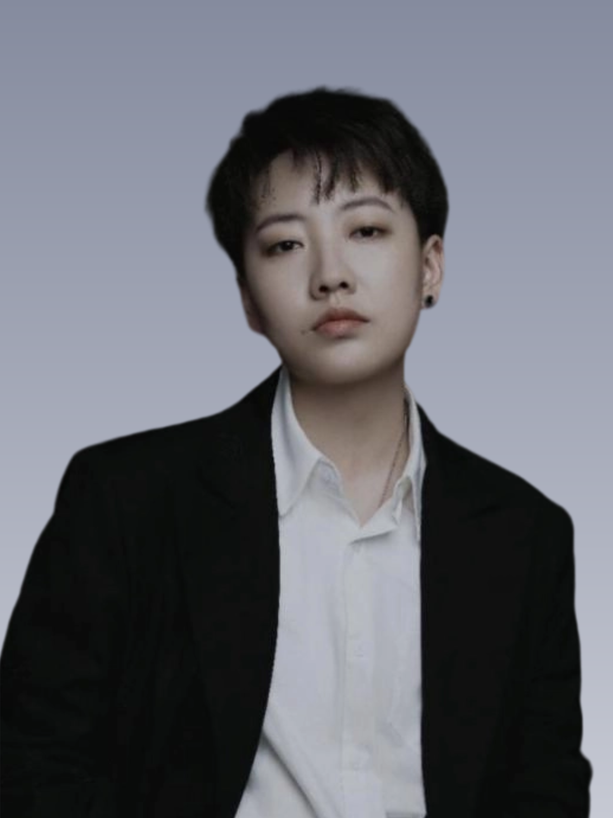 Min GAO