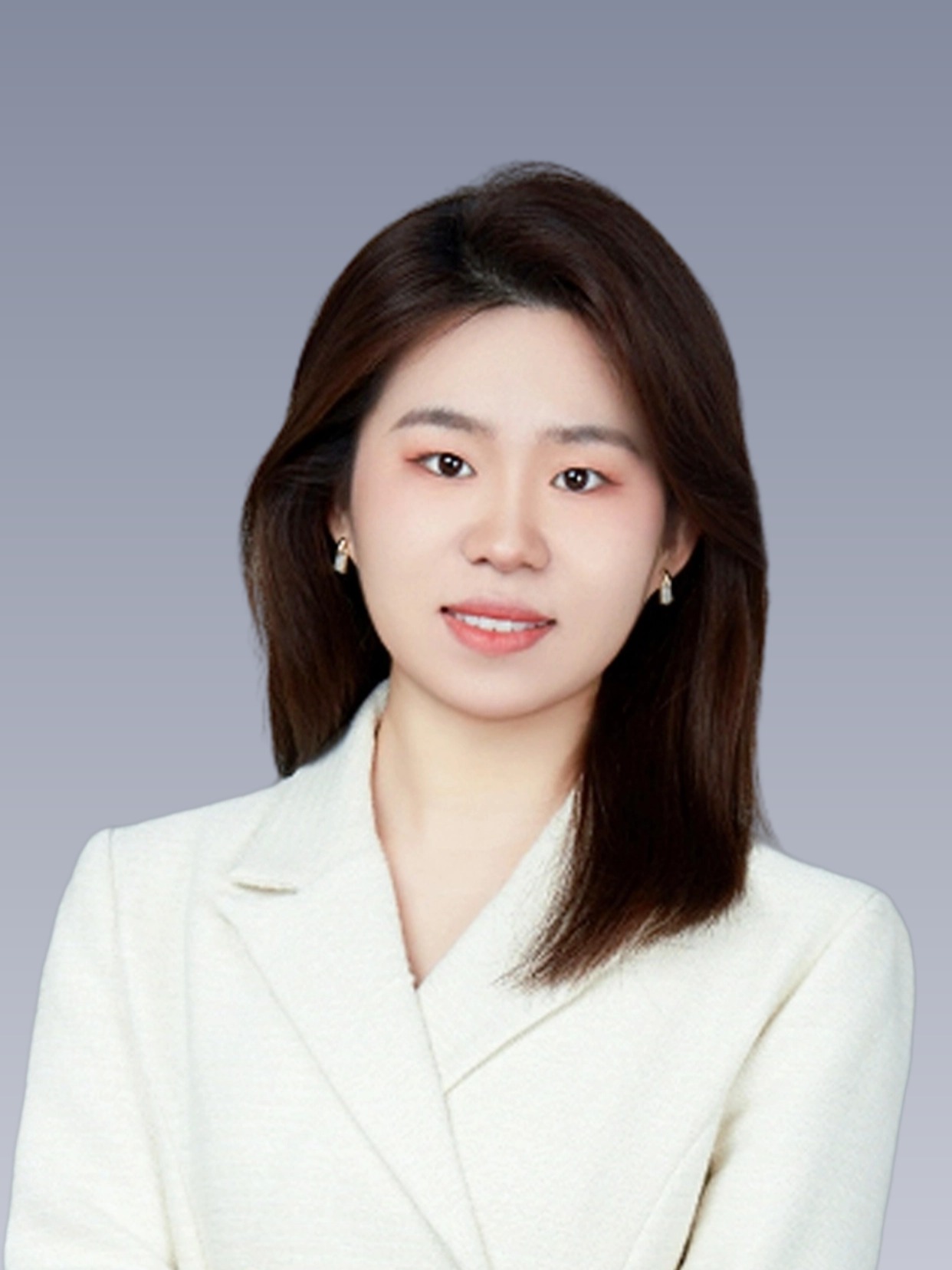 王娜