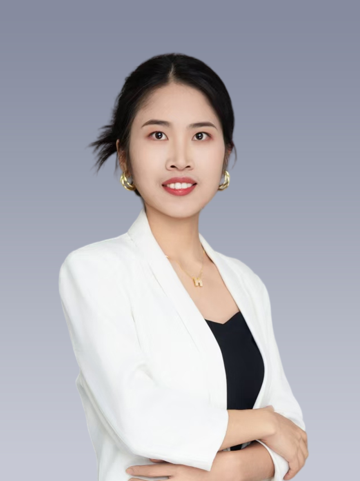 董秋明