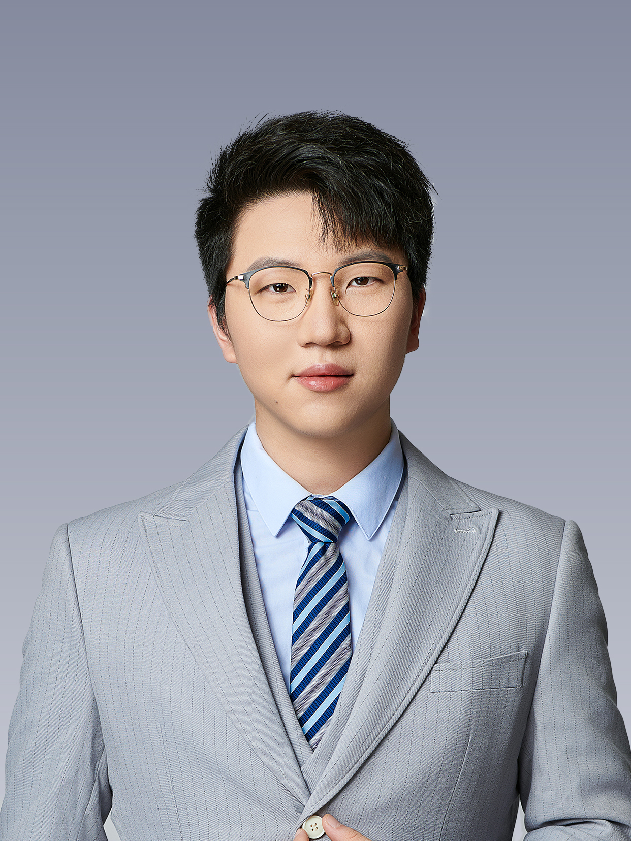 JiaYuan AN