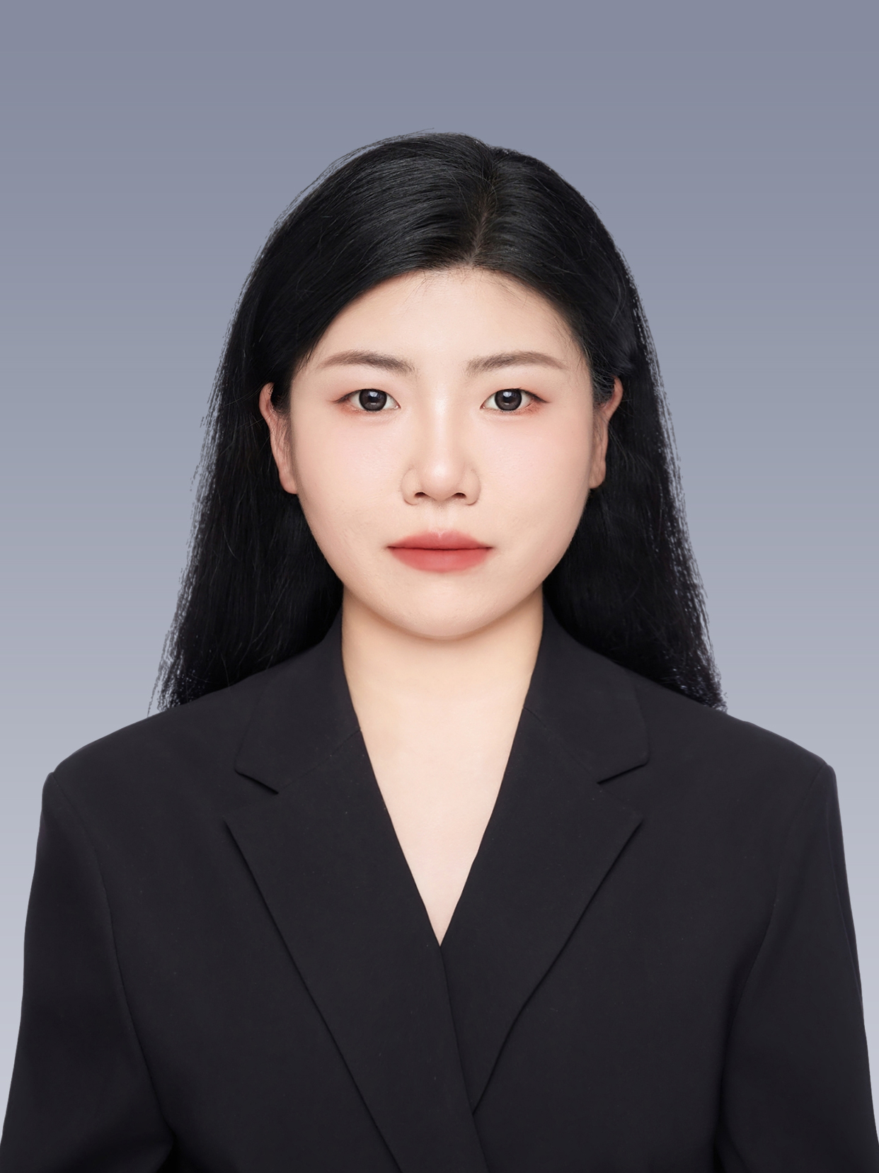 张欣宇