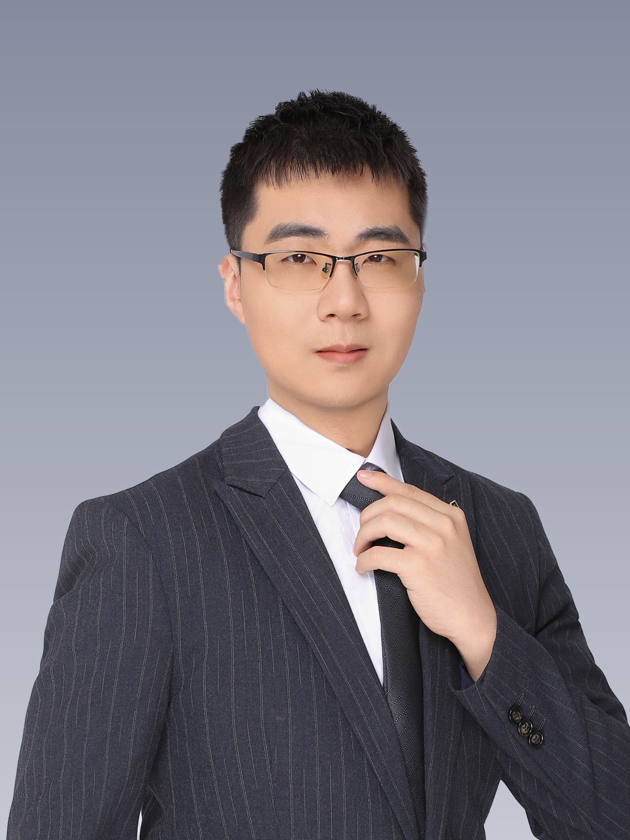 AoKe XIE