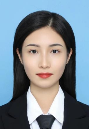 余秋妍