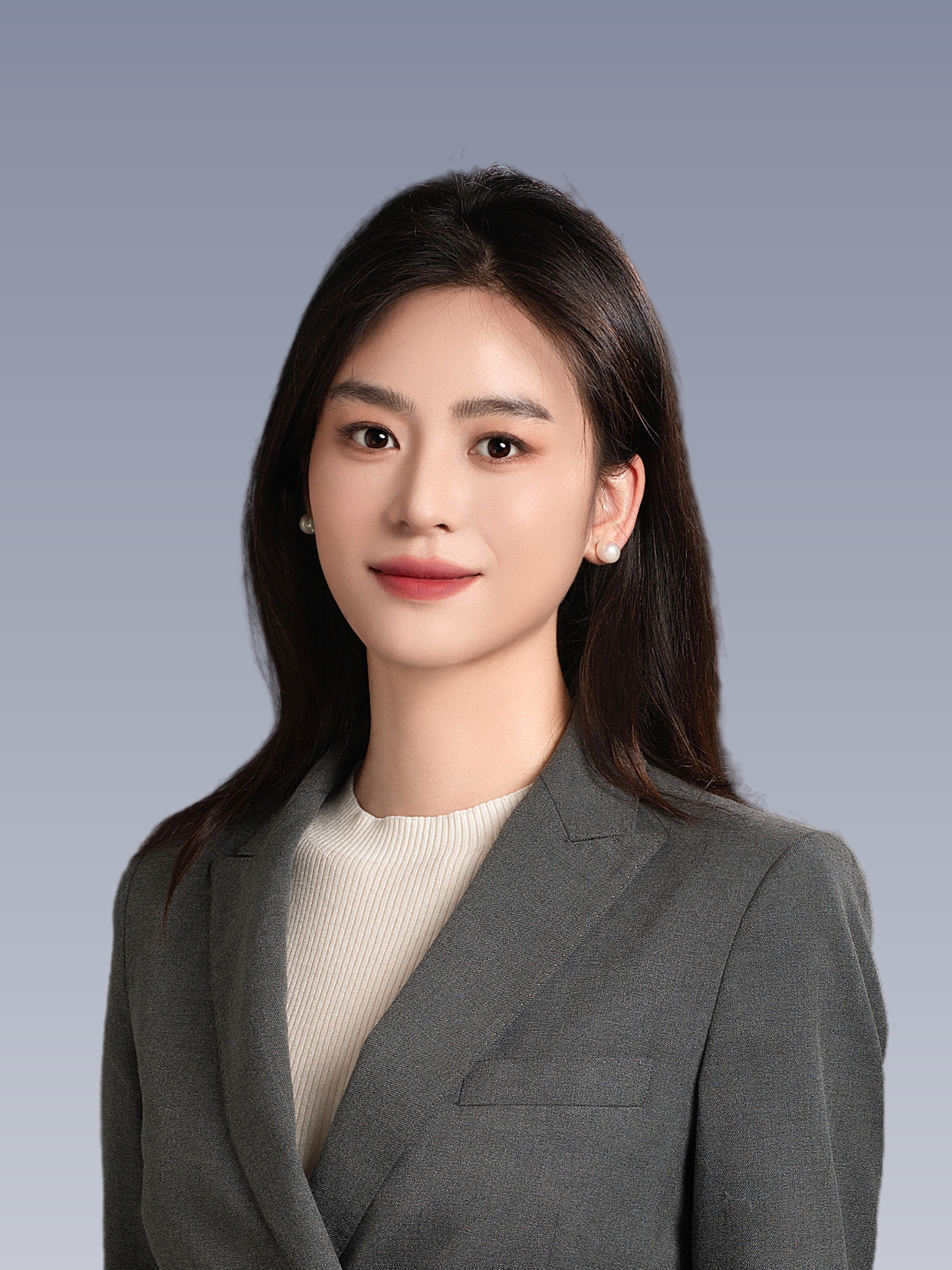 ZhongYun TIAN