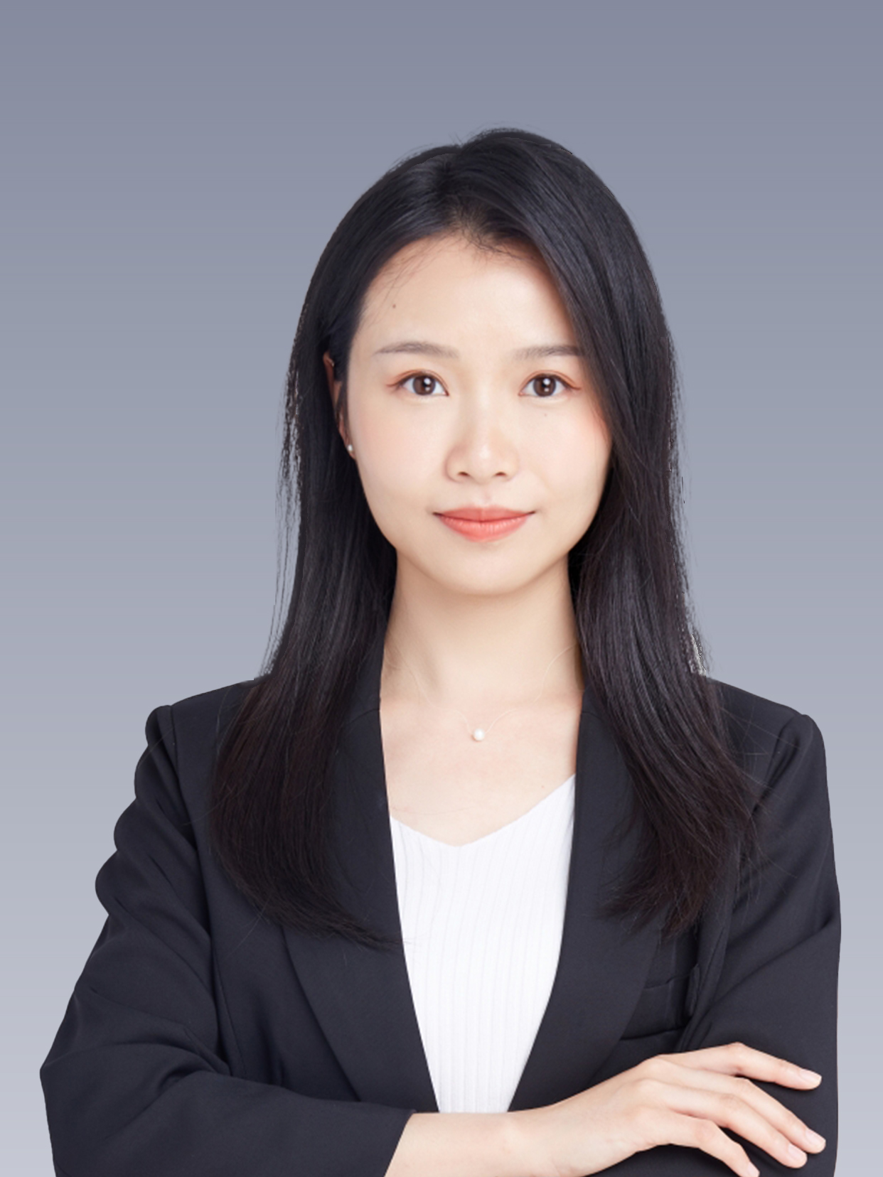 伍广梅