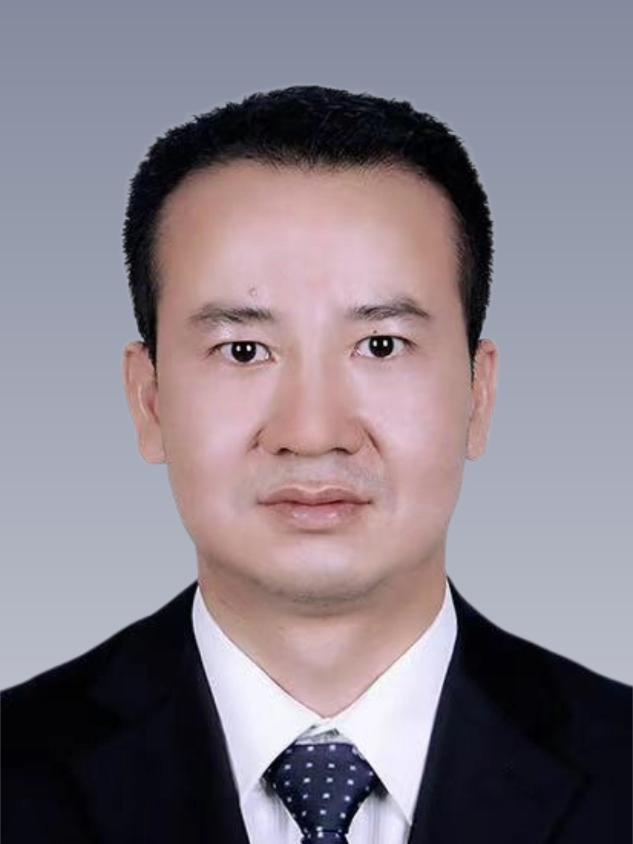 刘国洋