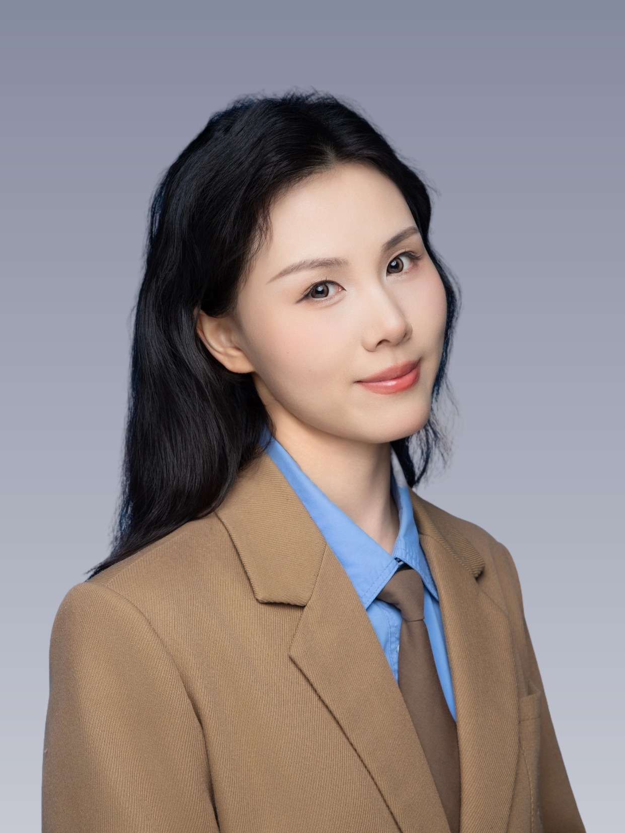 Han ZHANG