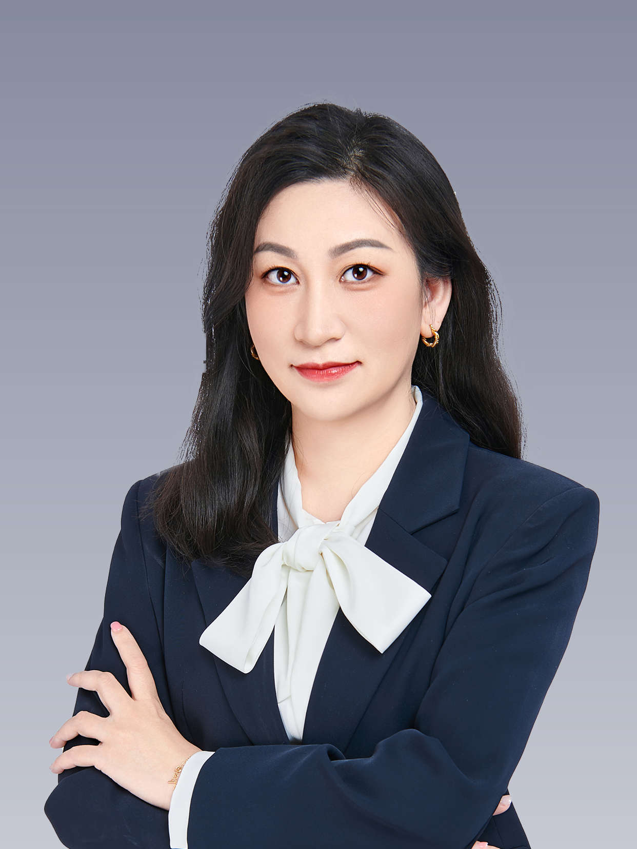 谢莉莉