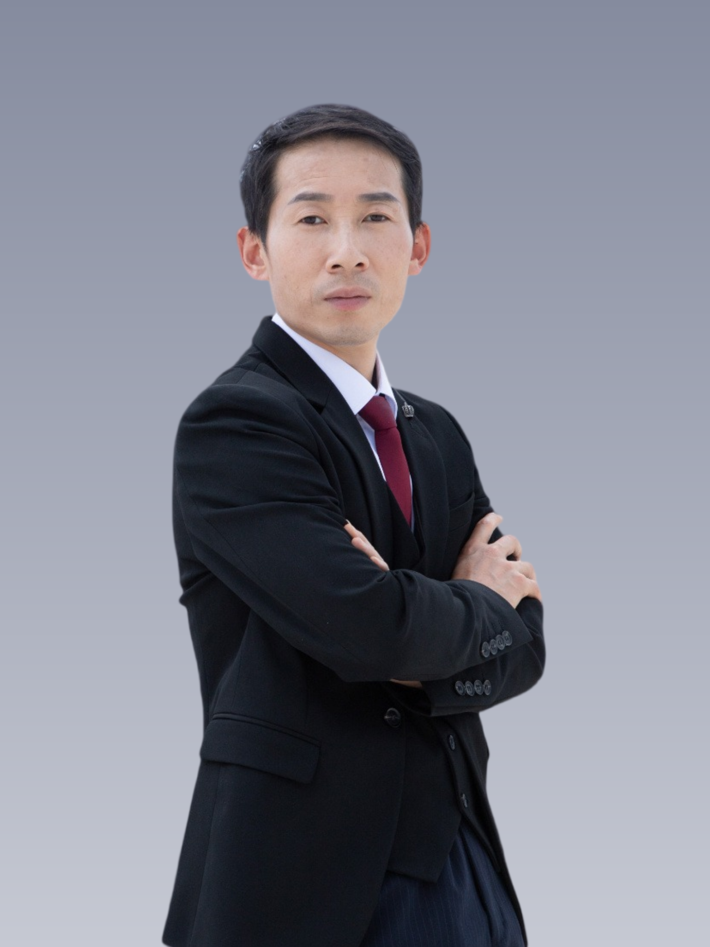Li LONG
