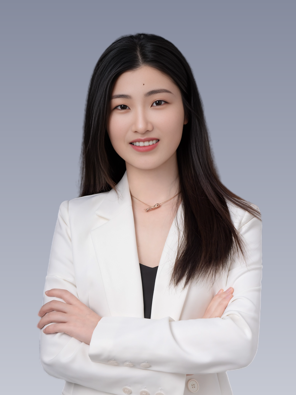 杨晓明