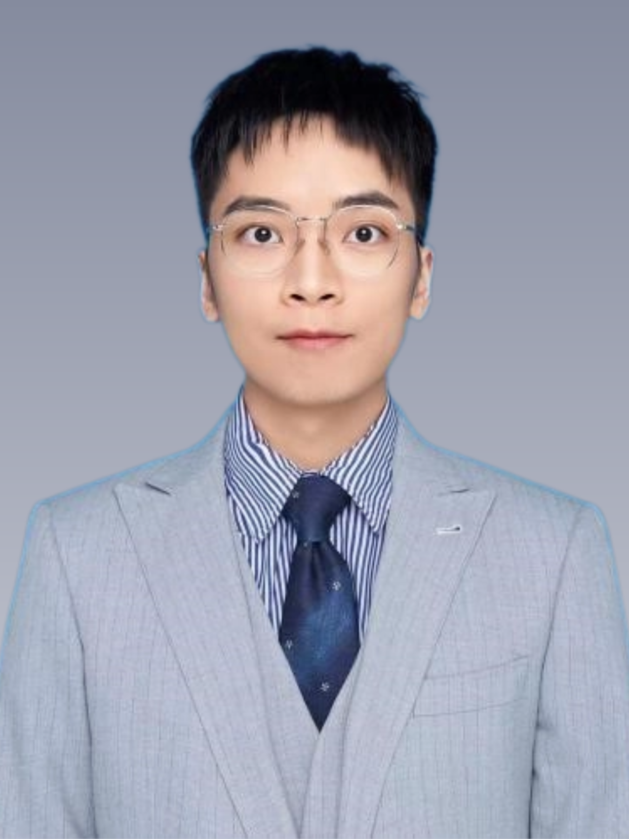 柯东生