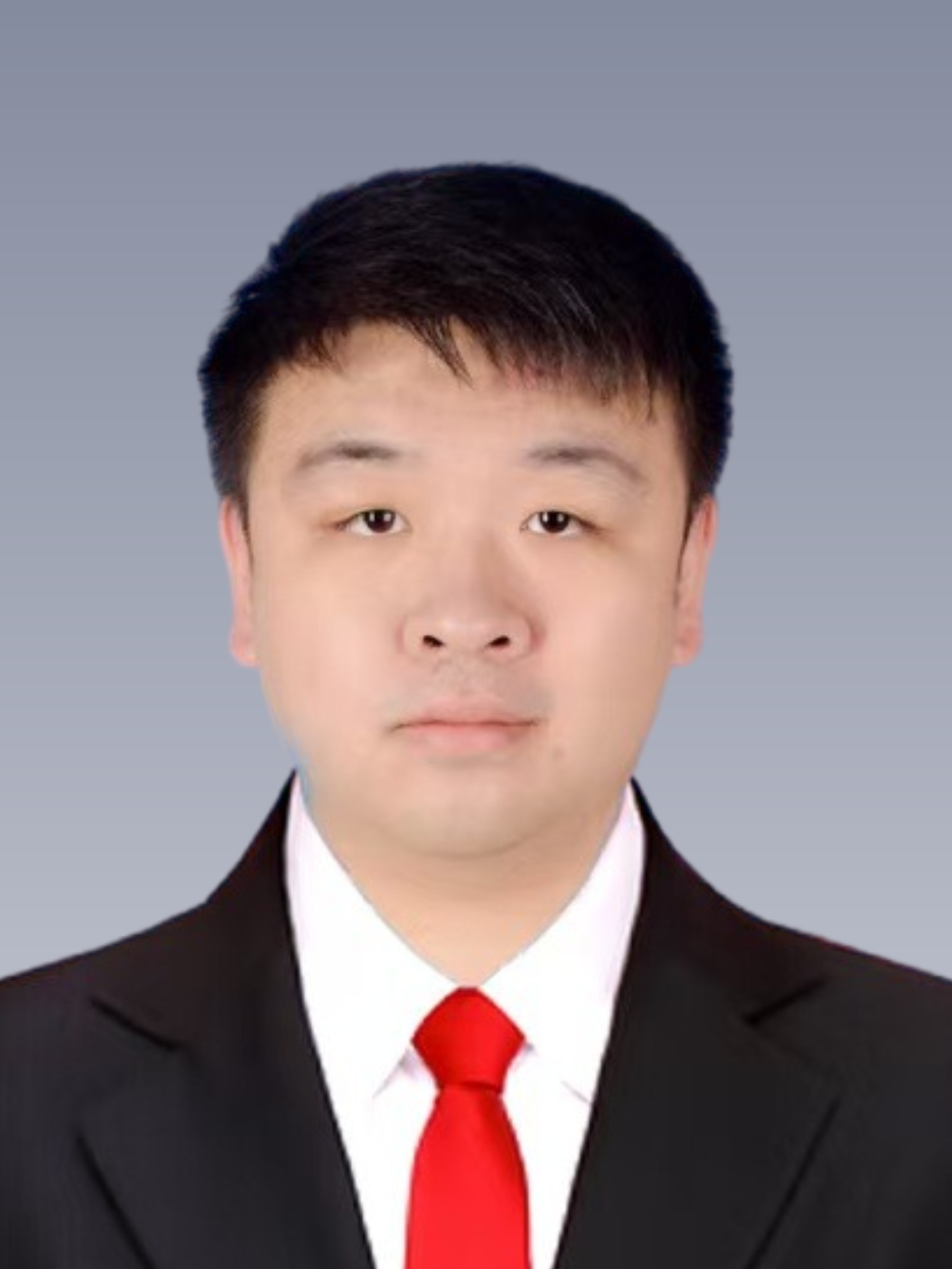 张景焱