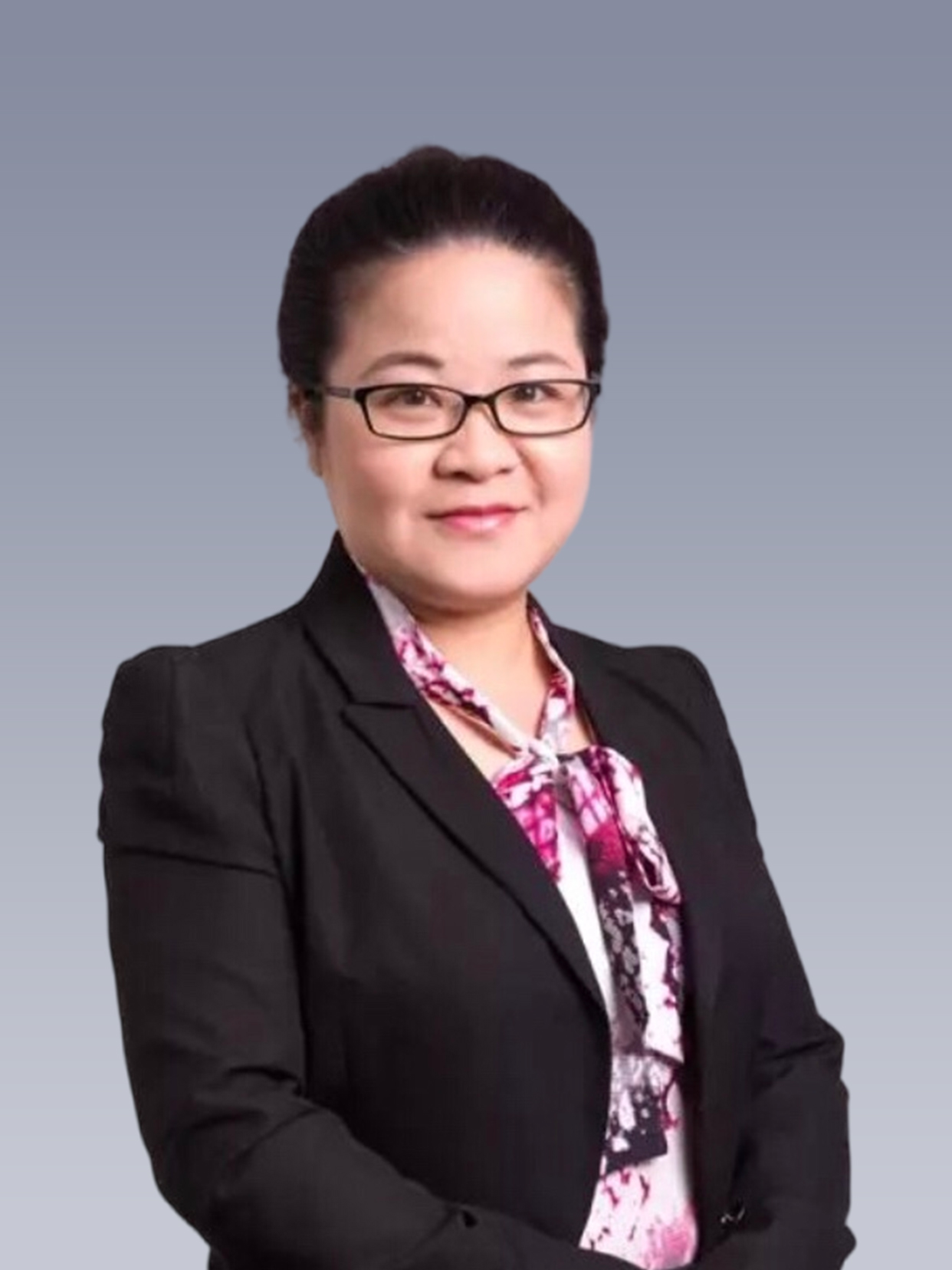 王履冰