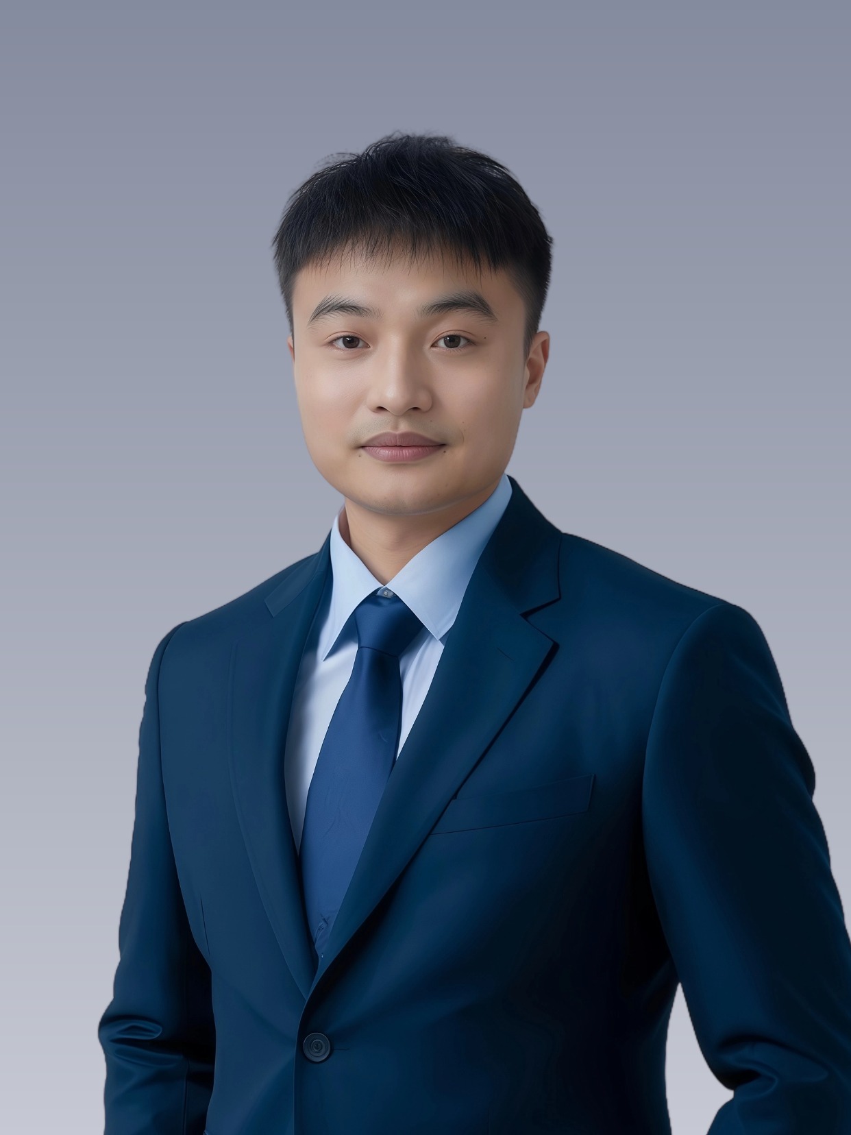 贺宜贺