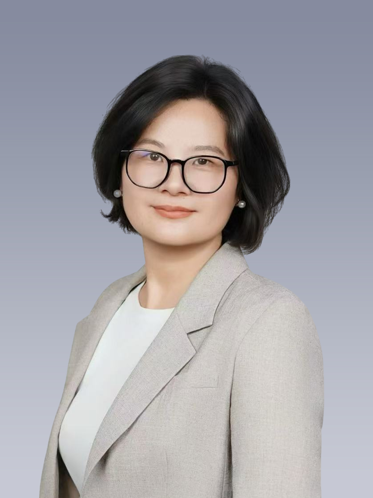 王元彧