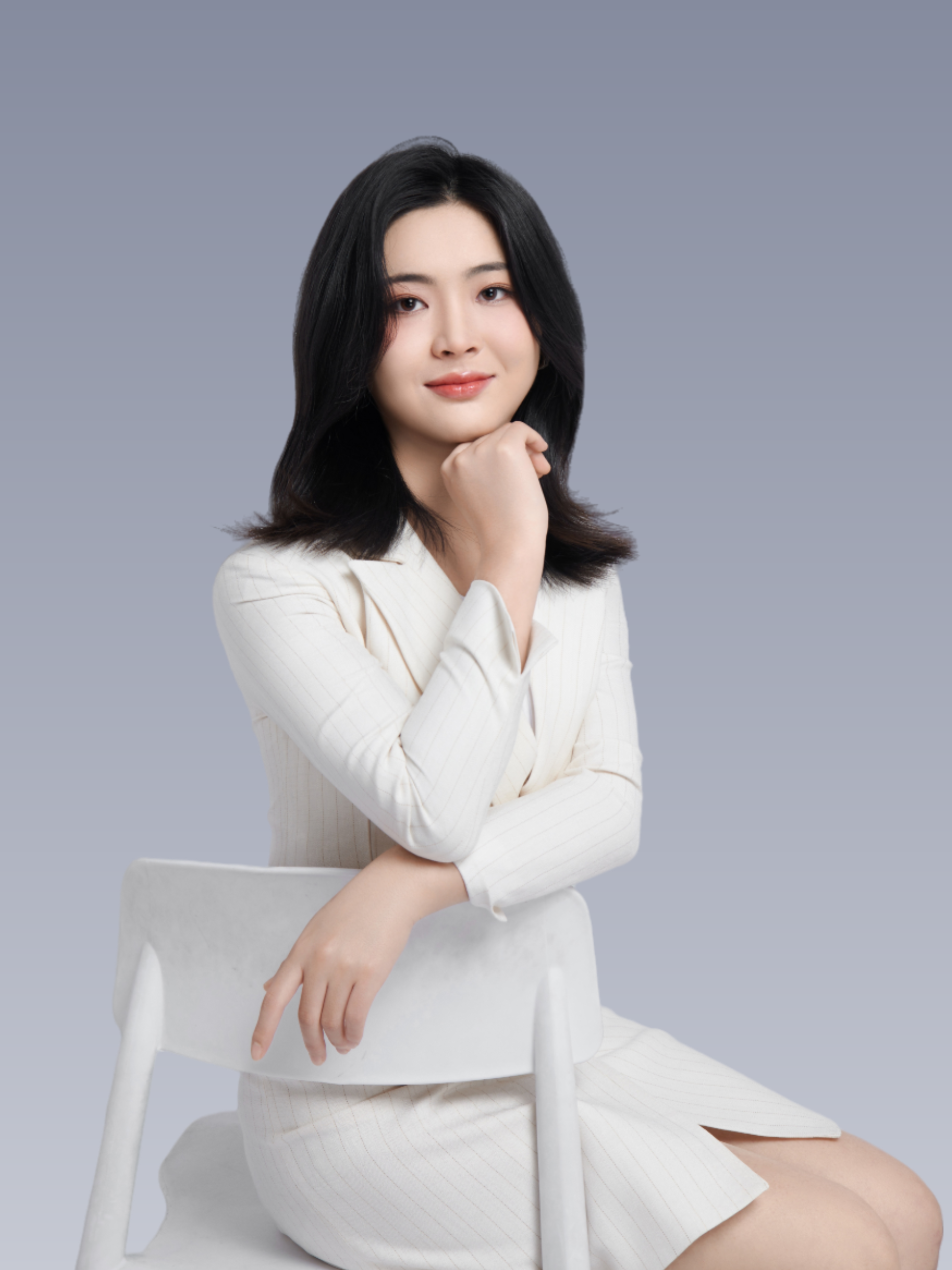 李怡蓉