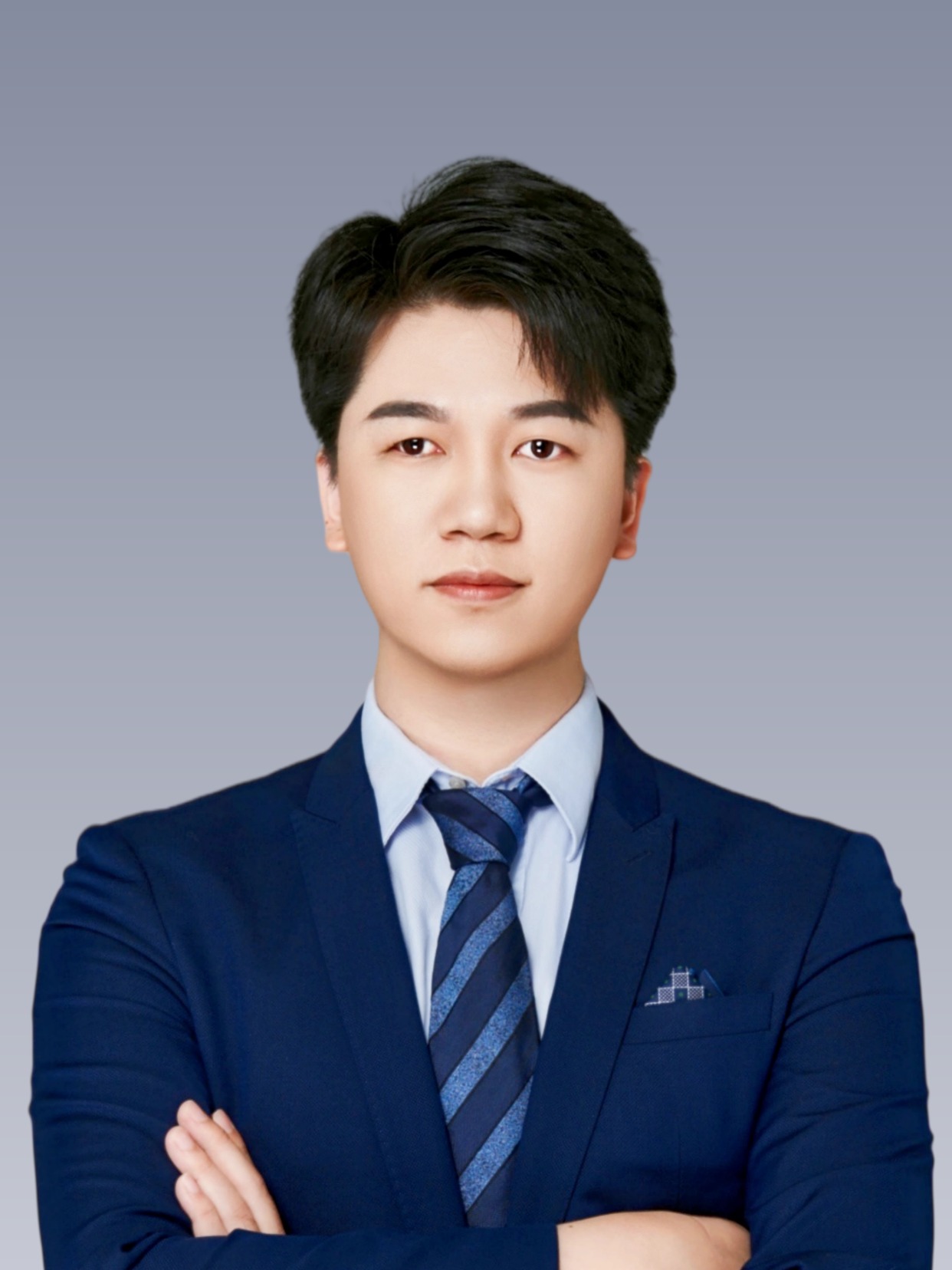 王思博