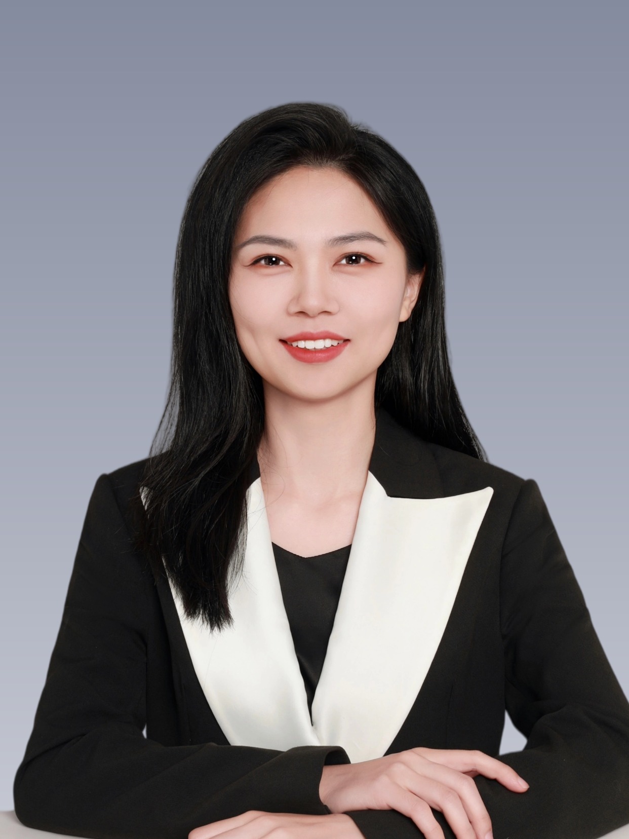 Ting ZHANG