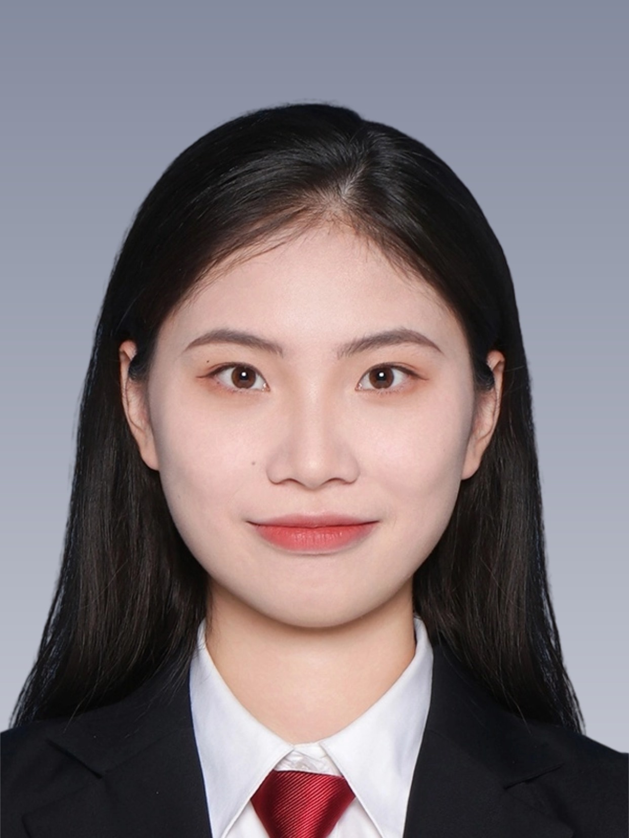 JingWei HUANG