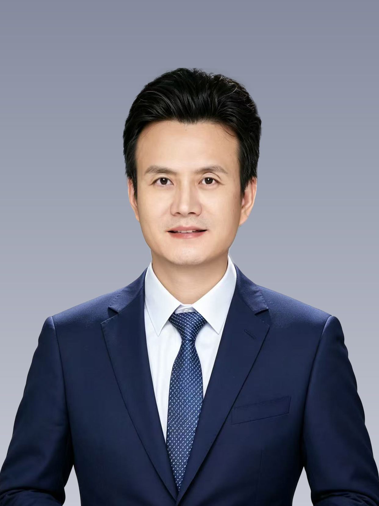 周绍庄