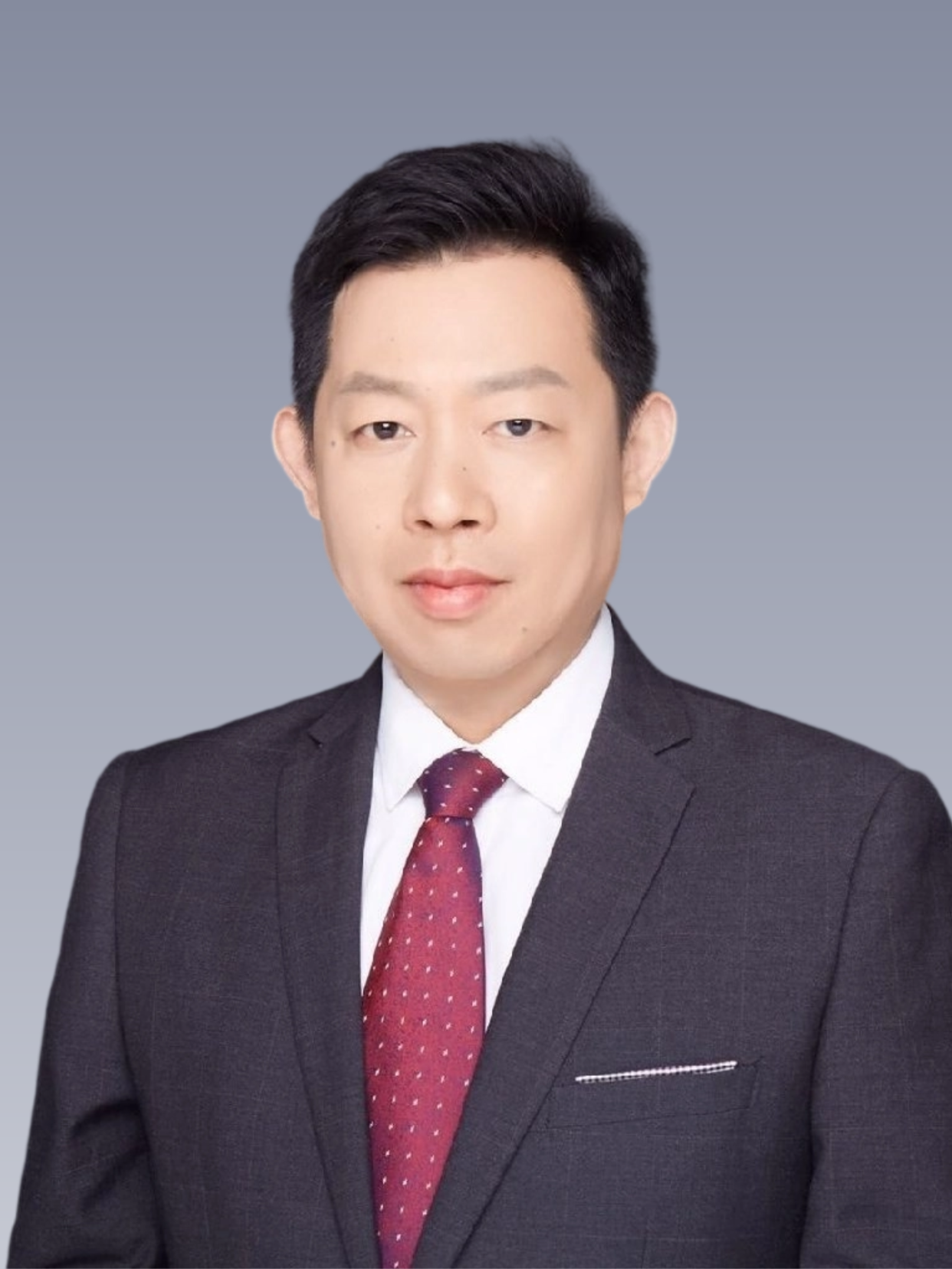 杨天歌
