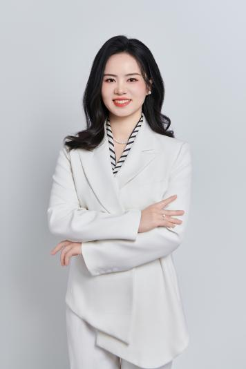 朱丽珍