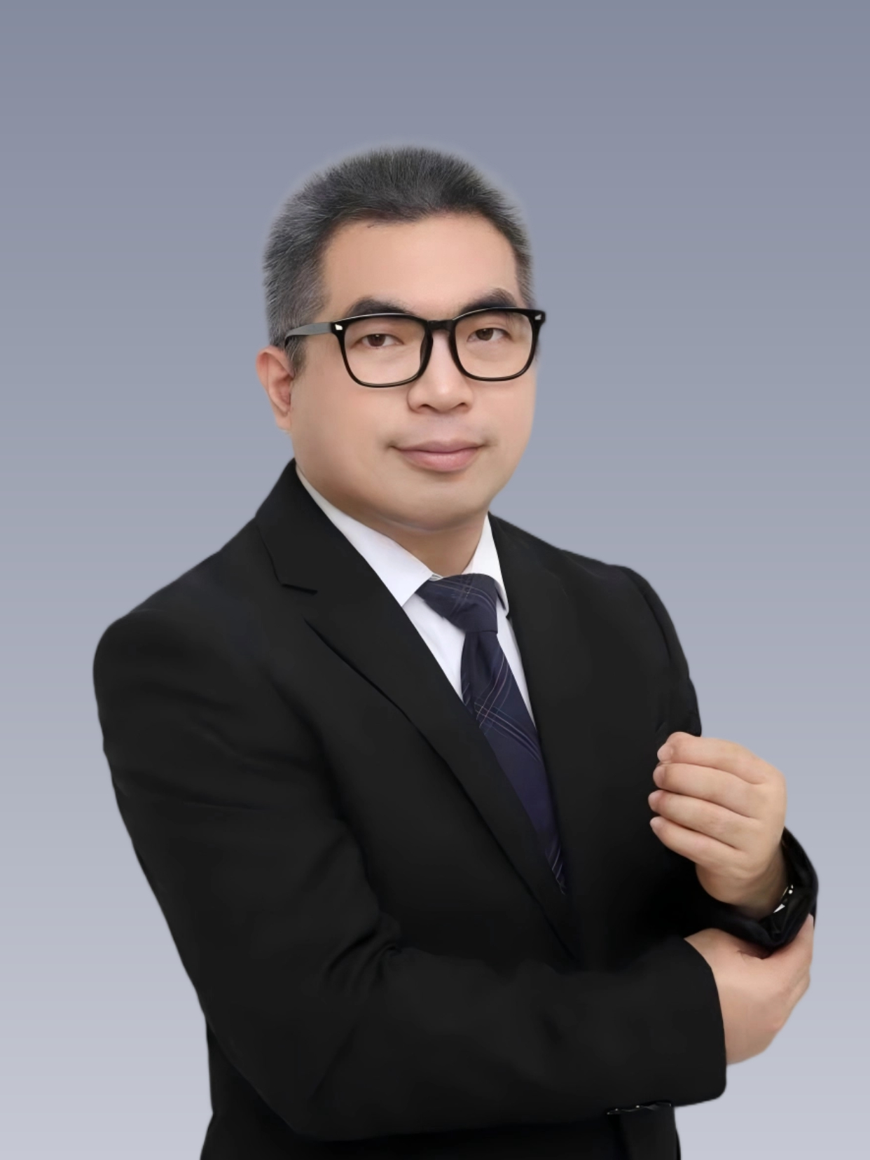 陈锦涛