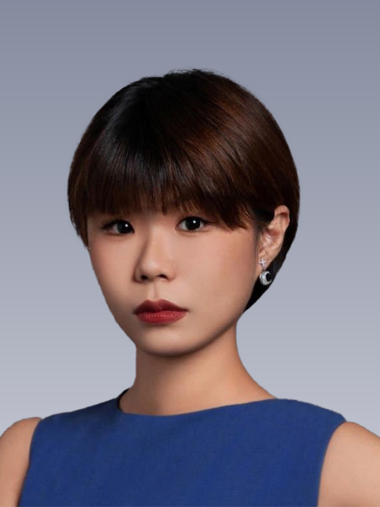 Yan FAN