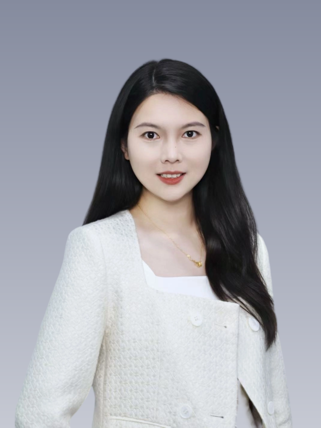XiJing KOU