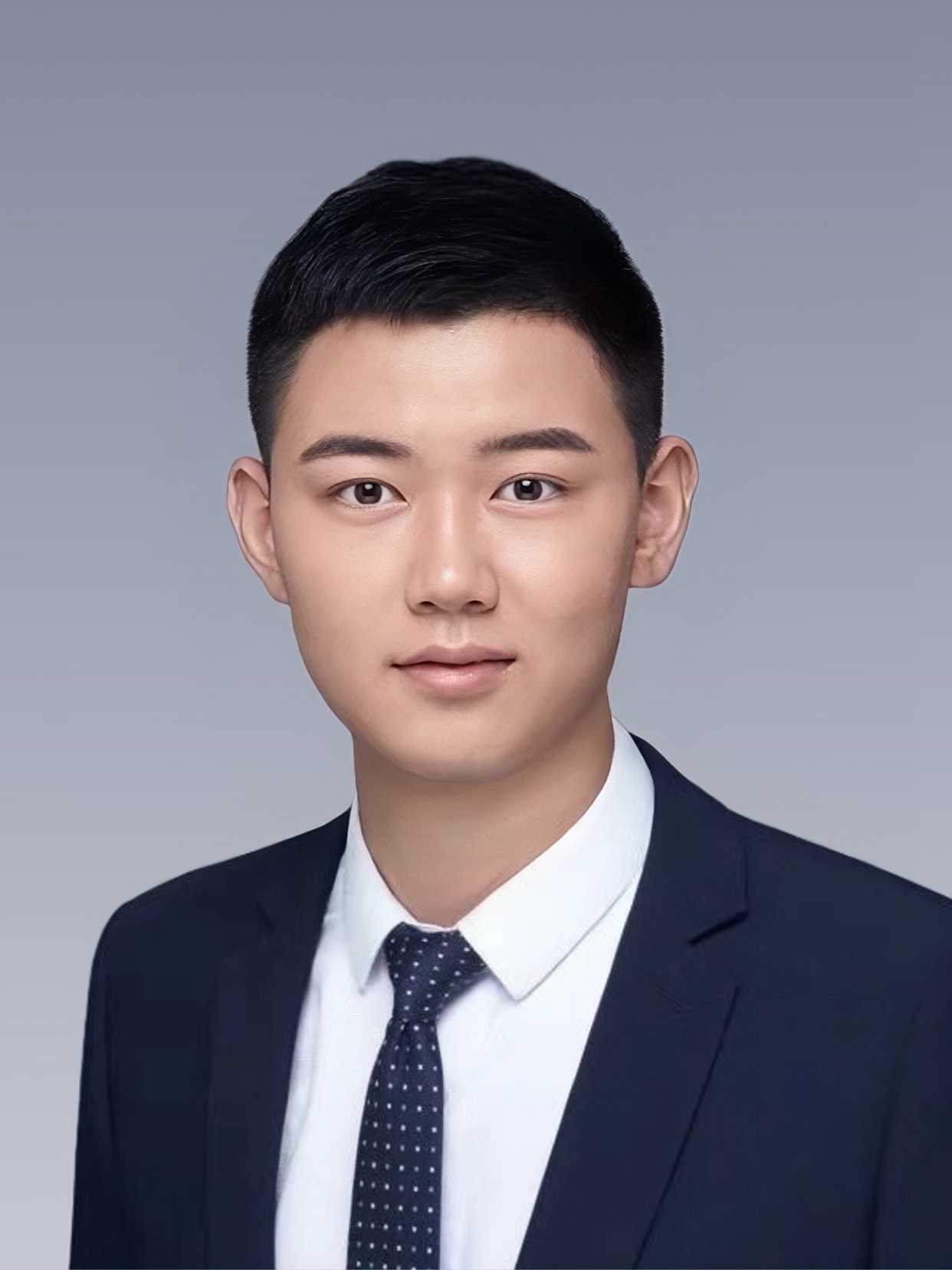 刘家宇
