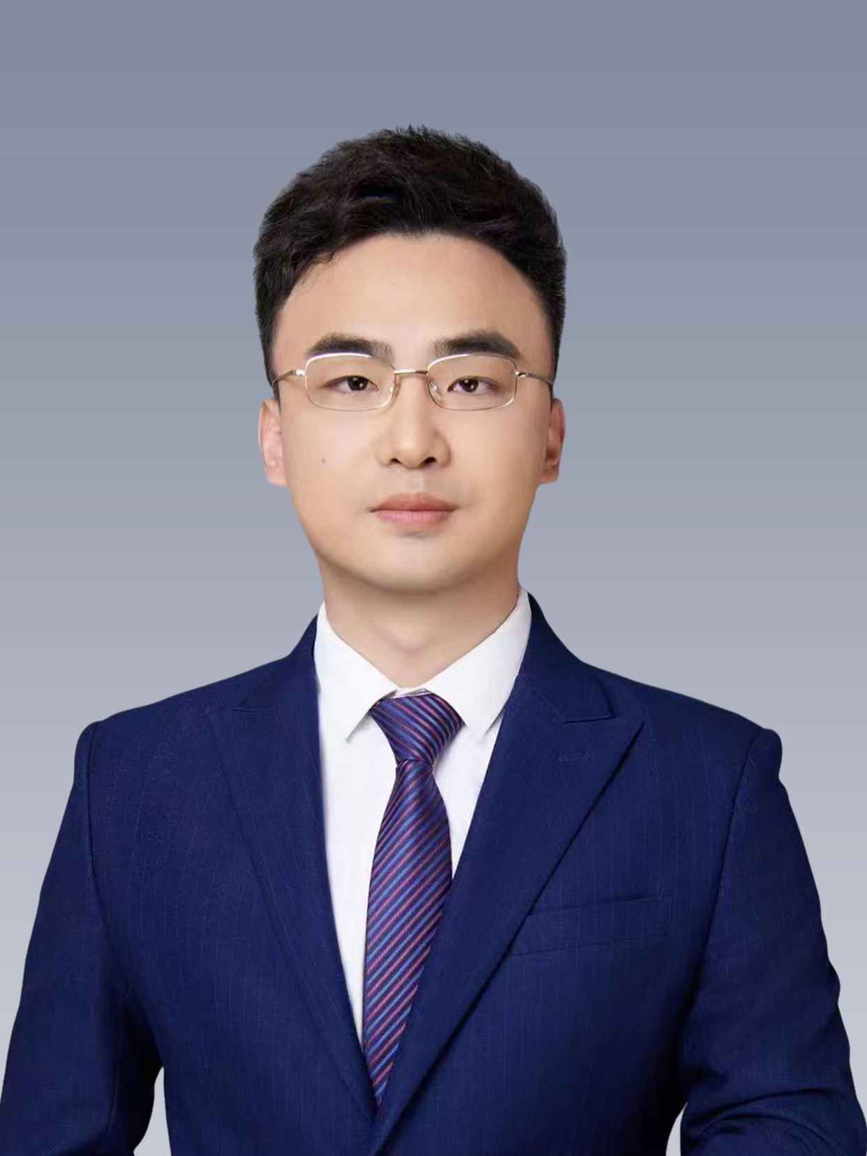Jiang WU