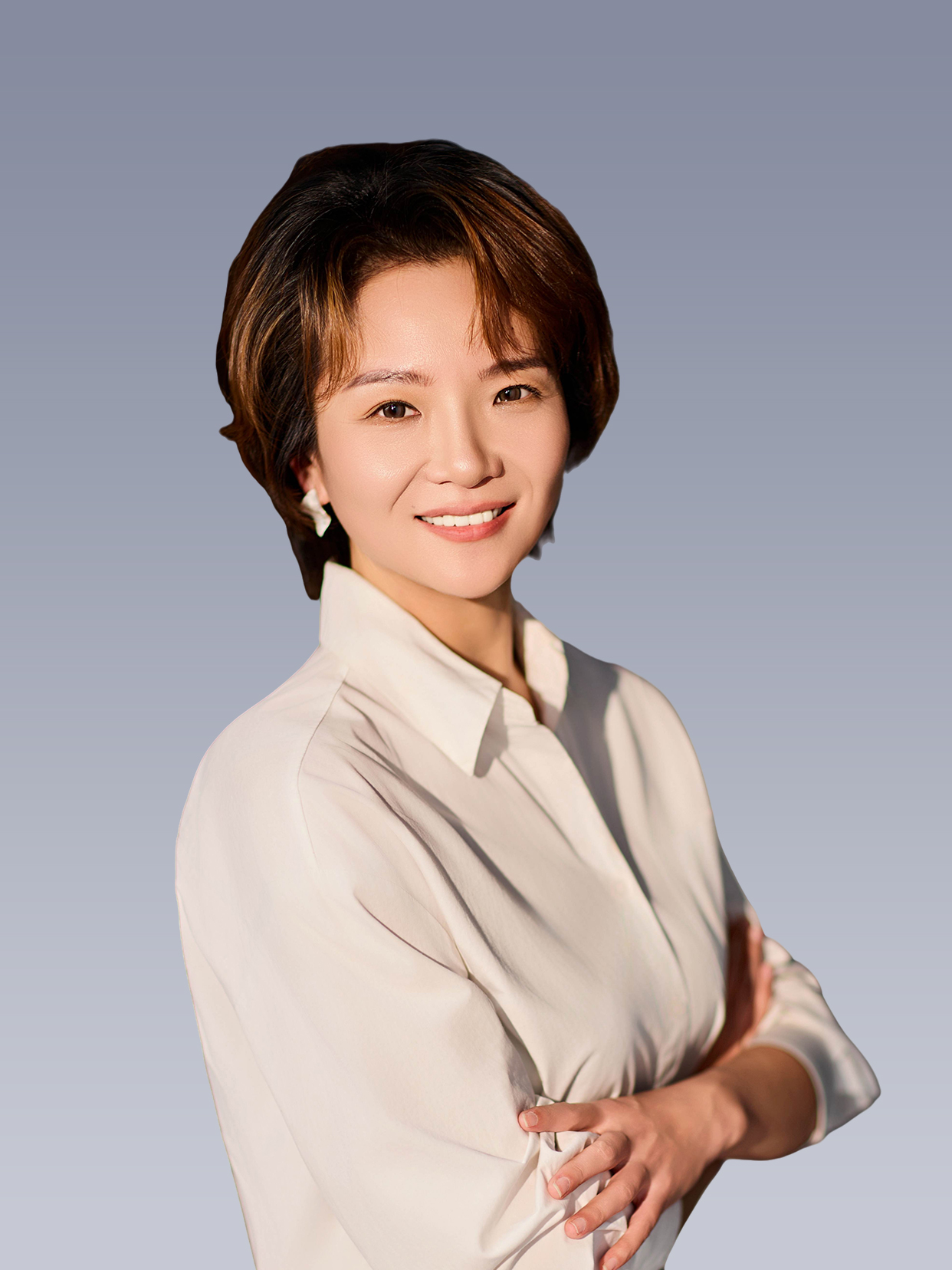 李子卓