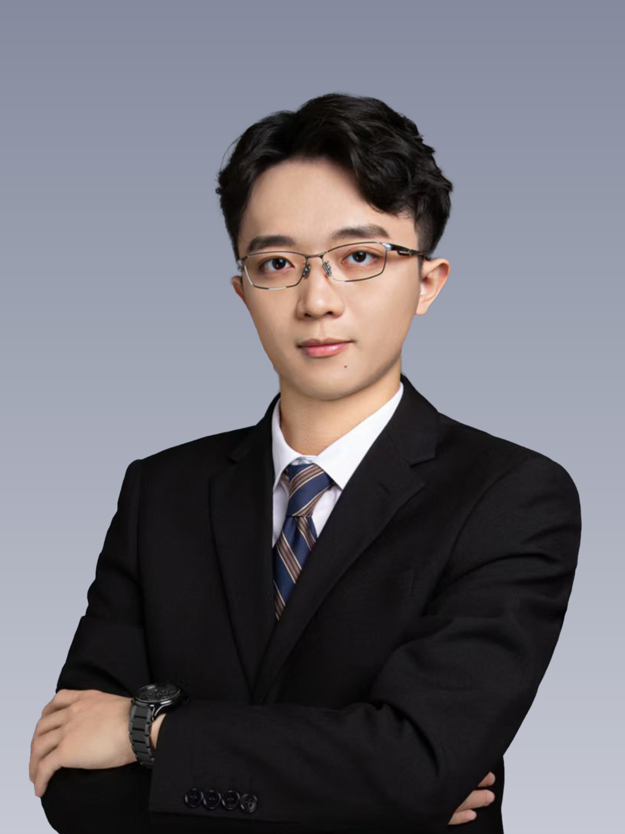 YuHang CENG