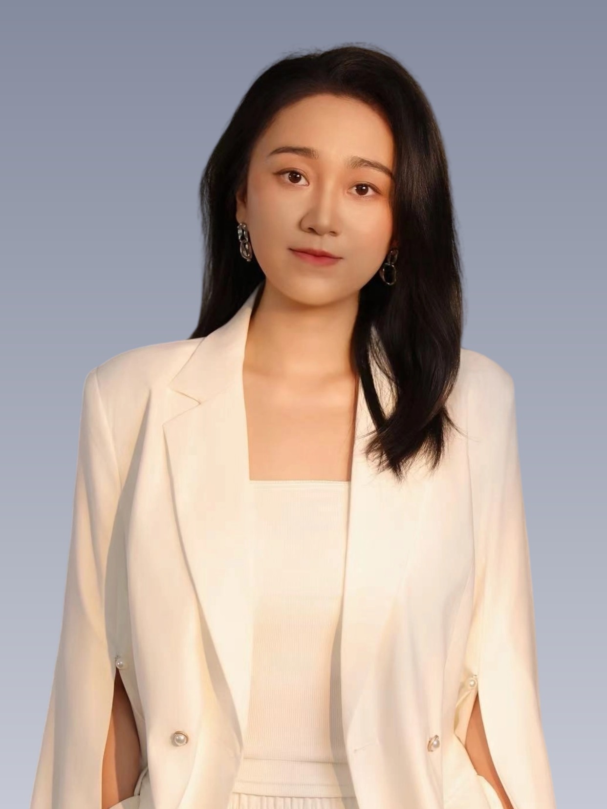 任心桐