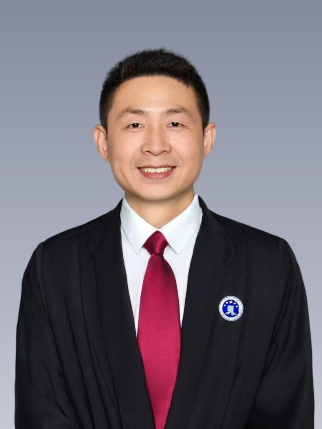 Kai LIAO