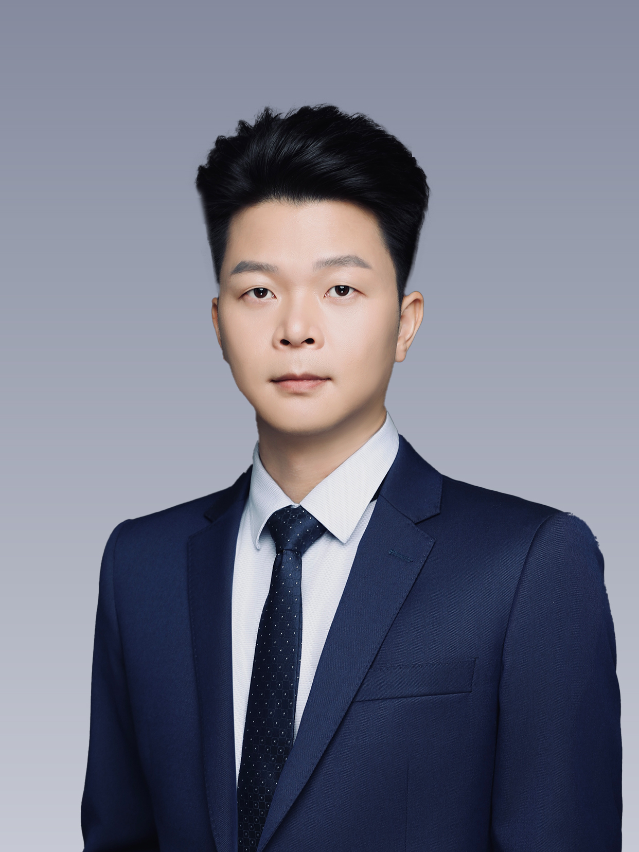 陈诺昀
