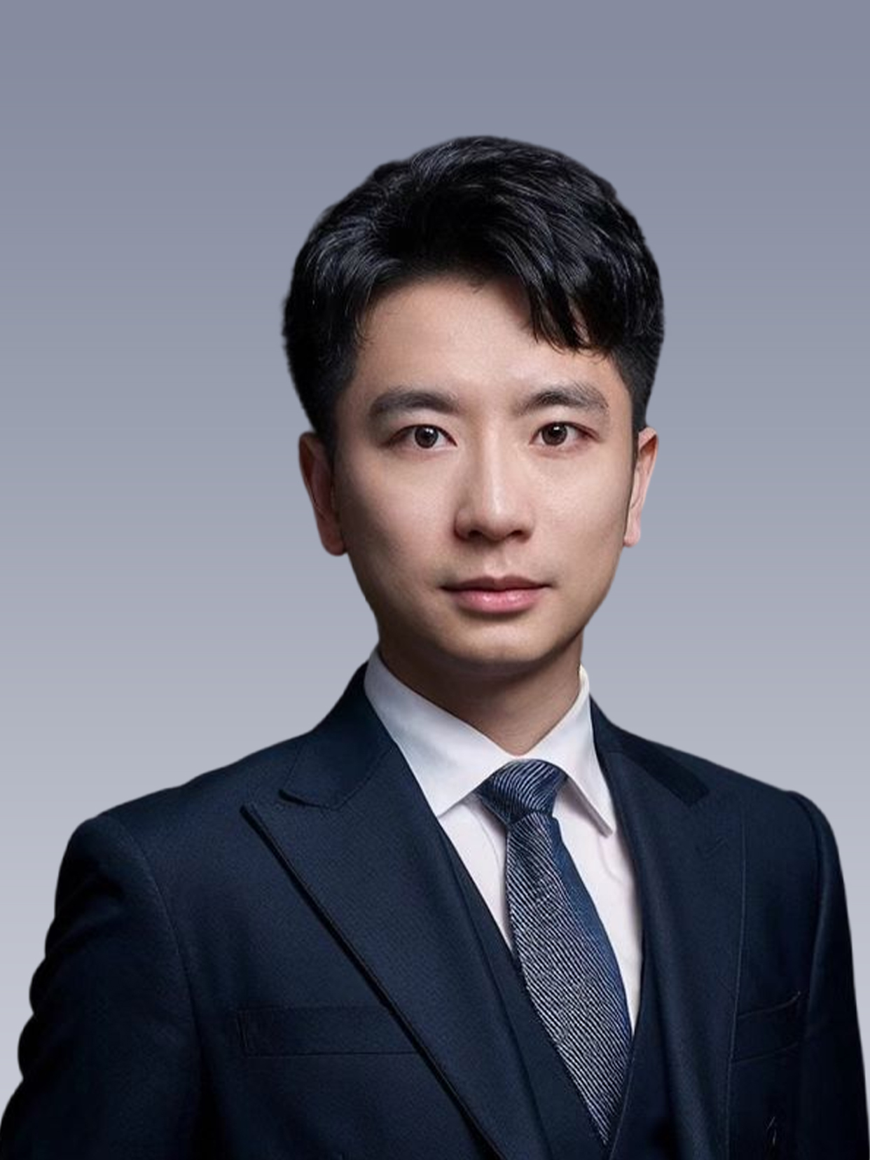 JiaCheng LI