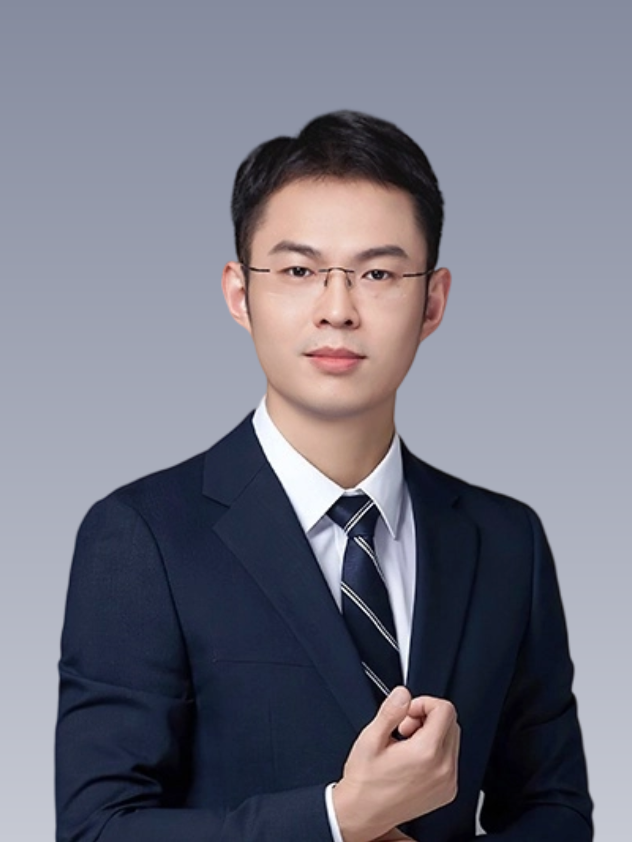 WeiFan SONG