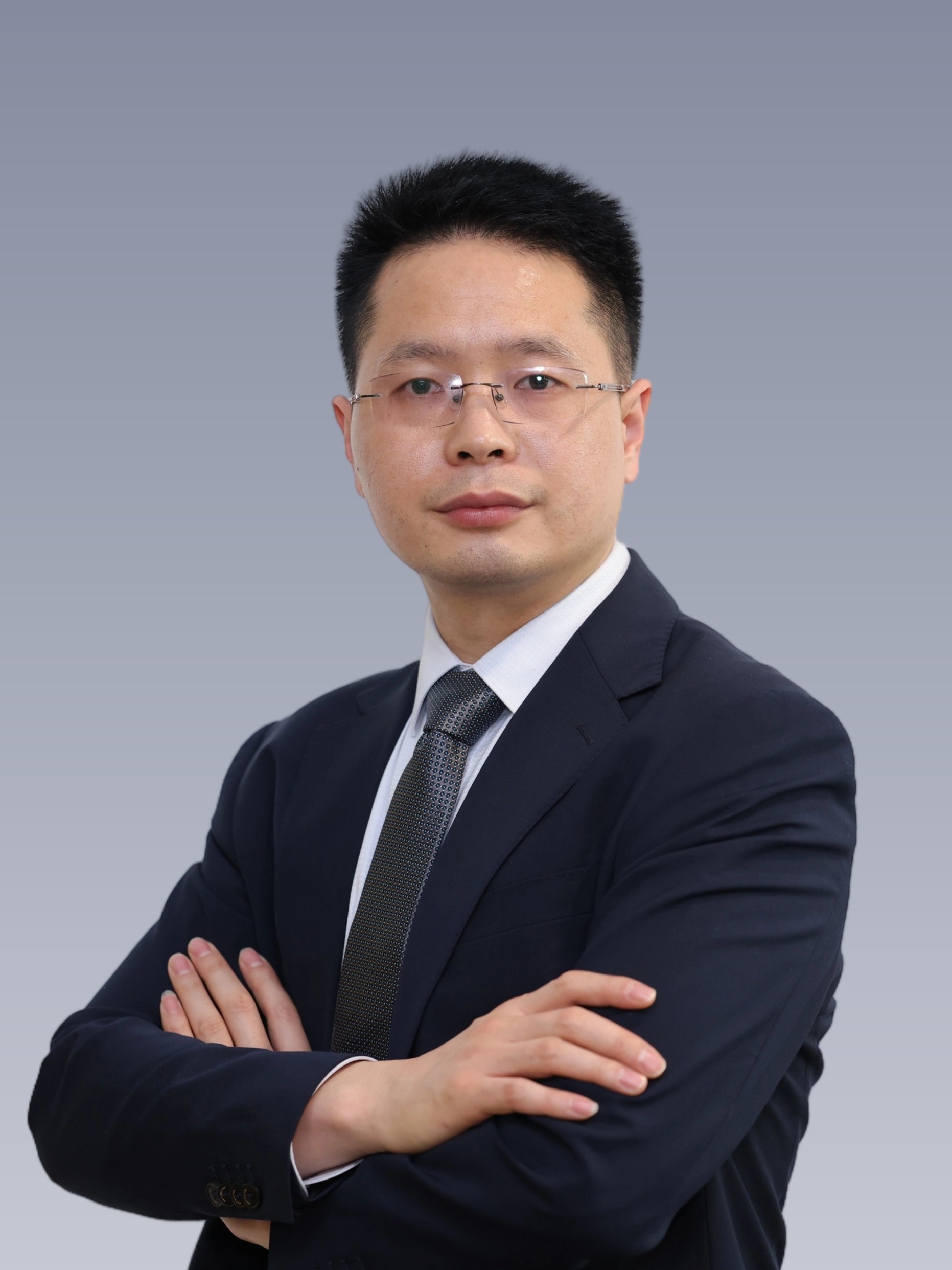 JinSong ZHANG