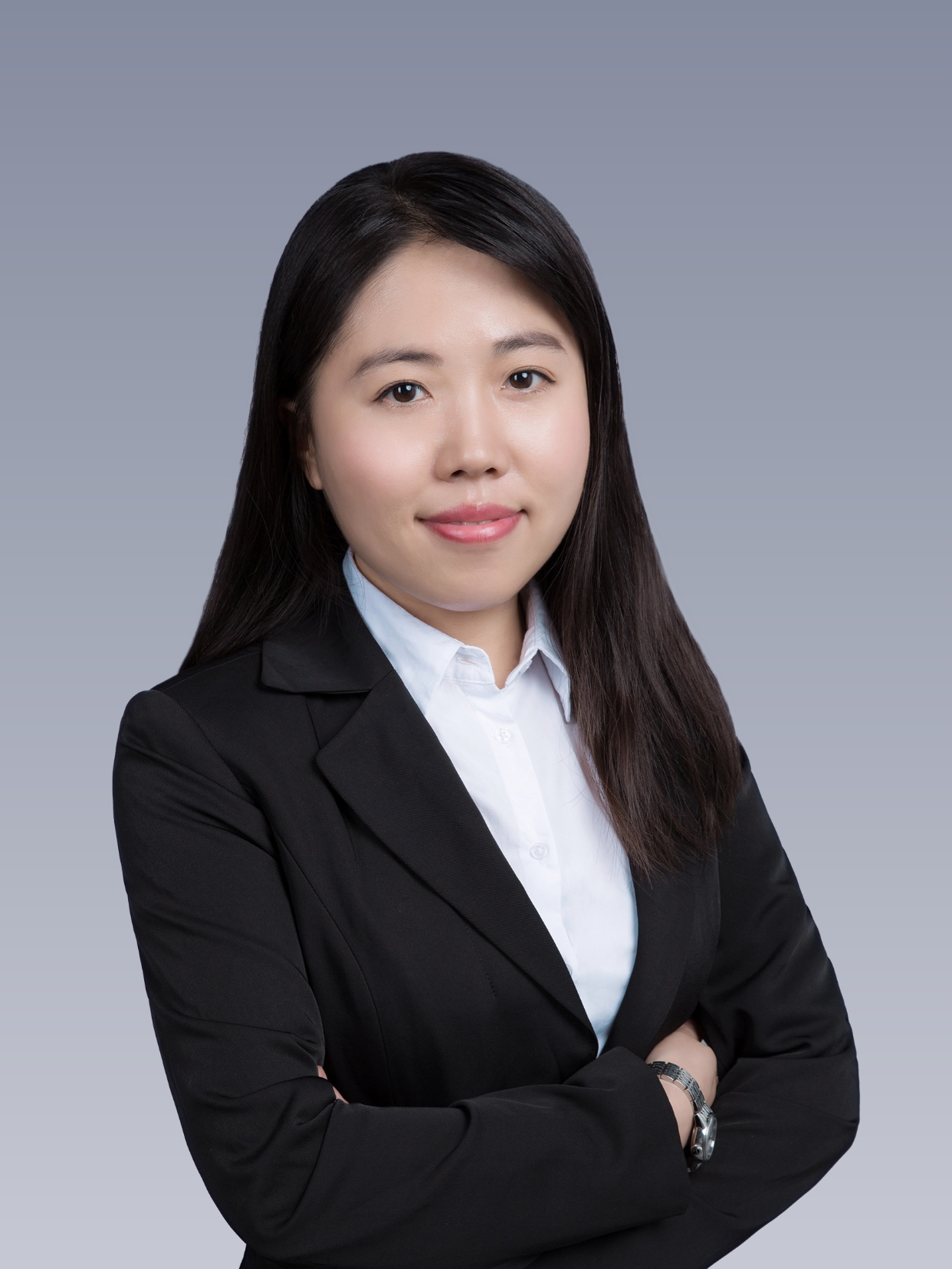 QiFang DU