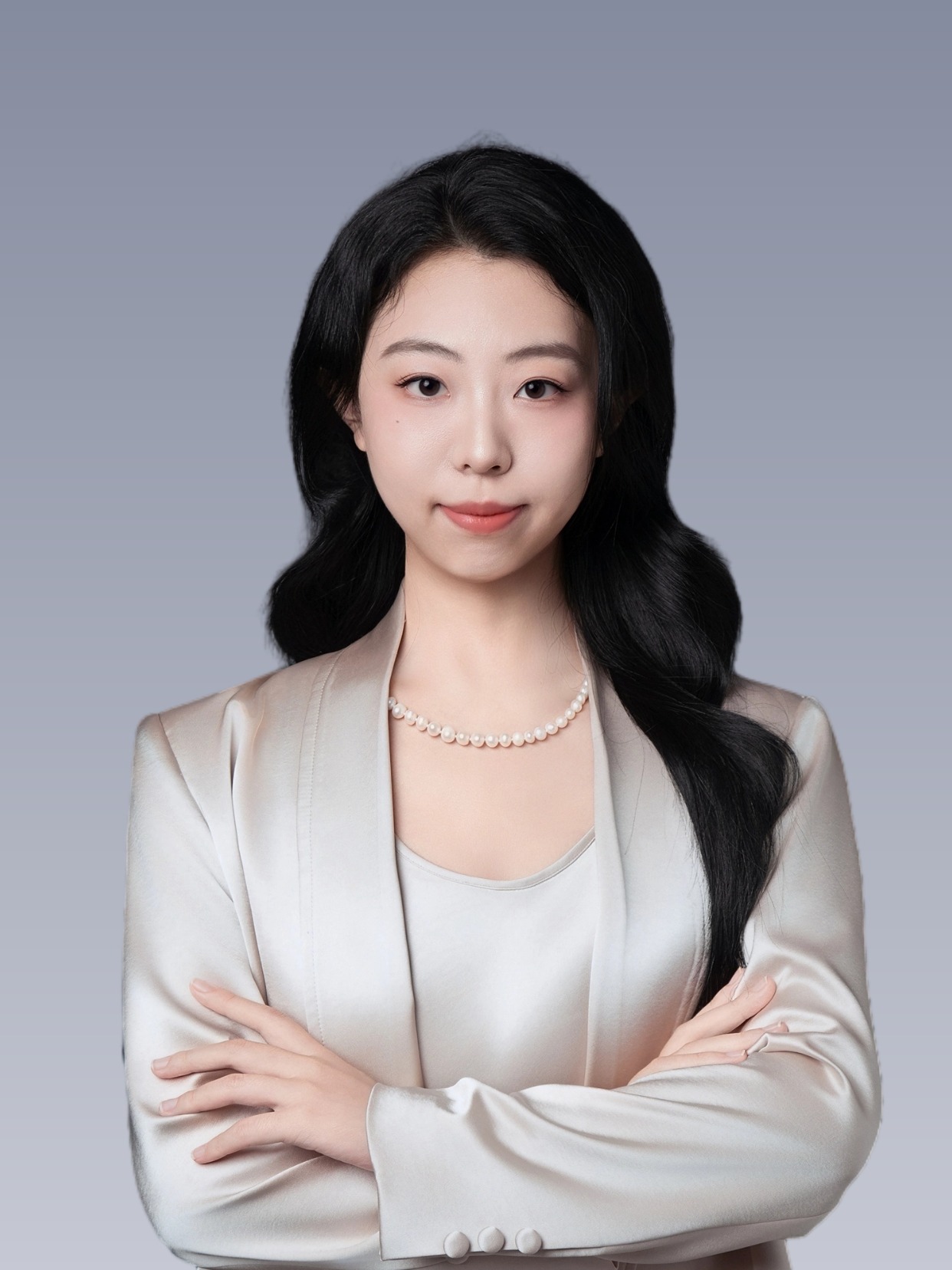 Yu DUAN