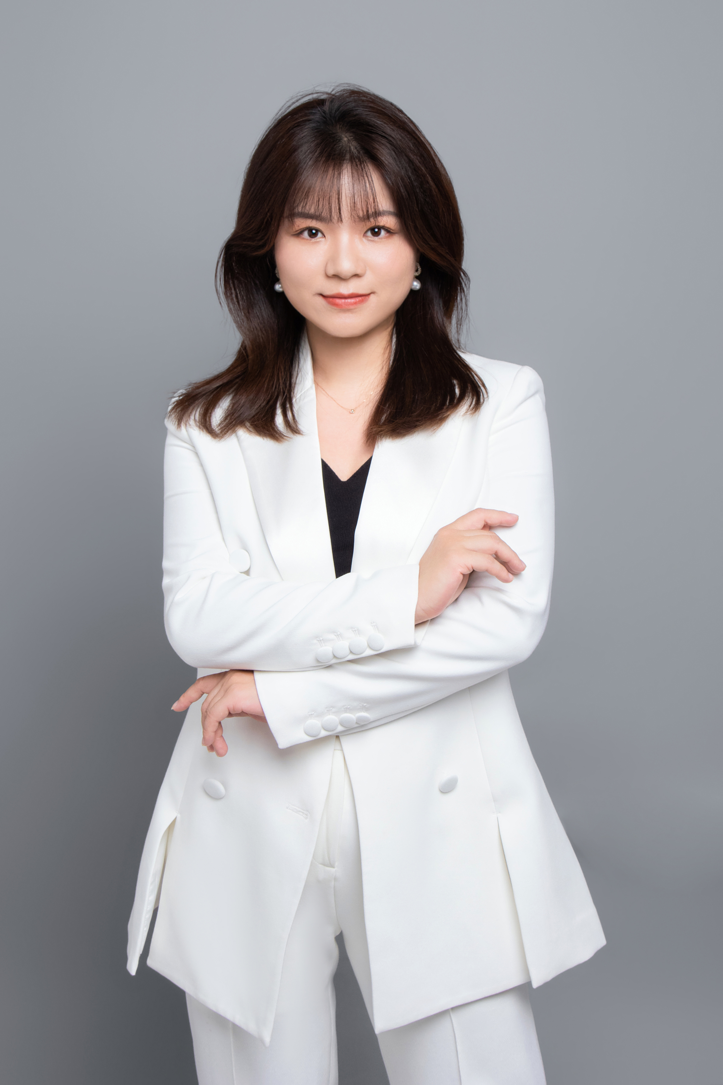 王意琼