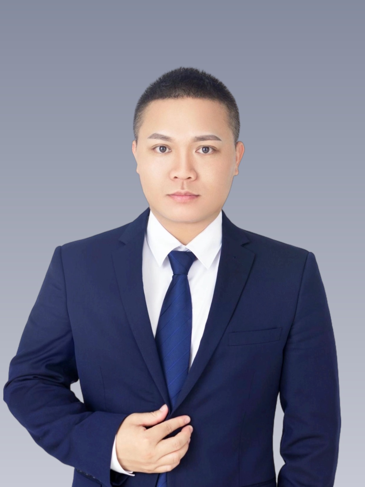 HaiXiao ZHANG